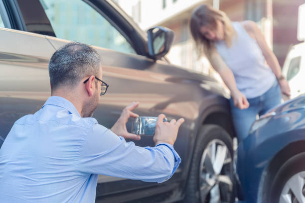 Auto Insurance Axis serves Morristown drivers