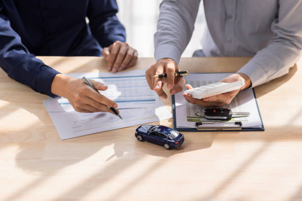 Local Morristown, IN insurance for Morristown drivers